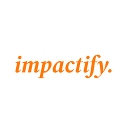 impactify.ro icon