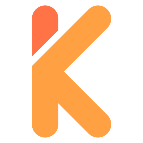 Katistix Studios Logo